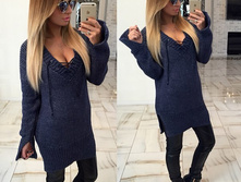 550 ��� ������ -1470 ��� ����� ������ ������.jpg0.jpg