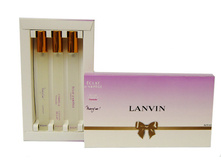 275 ���. - ����� ���������� ����� 3*15ml Lanvin