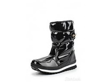 RC825-2-37 BLACK ���� 1100 �..jpg