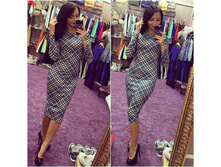 975 ��� �, � ������ �� ��-�== (4).jpg