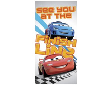 508645/05 ��������� �������� 70*140 "����� 2" Disney