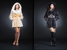 ����� ������. 40-54