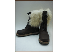 ���� ���. ����� �.���."�����" ��10 2800� � 40-45