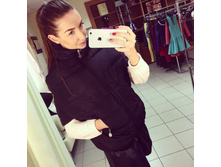 2340 ��� �, � (���������) ����� �������, ��������+���� ���������.jpg