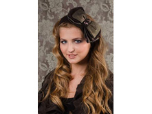 ������� ������� "����+������"