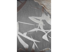 ���� ���� 12 �������� 2 �� ���.1,5�, ���.2,6�, ���� 1 �� ��� 3�, ���.2,6� 1356�.jpg