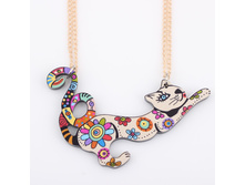 �������� ����� 3D �����