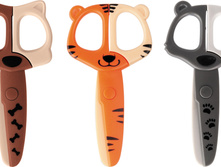 37431 ����������� ������� Artberry Animals � ������� ������� 69,75