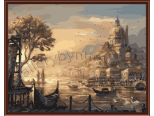 ������� �������  �������: GL8350 505 ������