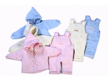 ������ ��������� 7-43 ��� 7-43 1020�