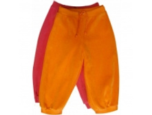 ������ ������� �-262