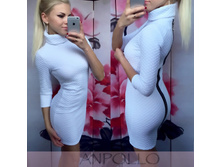 1015 ��� �-� �������� ������ (2).jpg