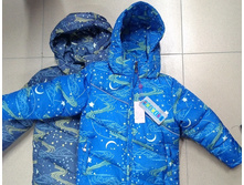 ������ ���� �/� Wewins ���. 13-4