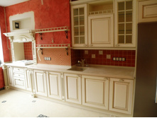 ���������� ��� �����