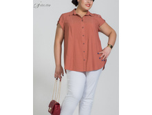 ������ 2504273.jpg