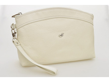 ���.3252 A-BEIGE 1729�.jpg