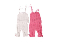 ������ � ����� ������ � ����� ��� ������� ��� 0 266�