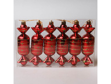 ������� ��������� 1206-51-829 204�.jpg