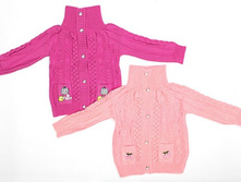 ����� " ����������" ����� ��� 41674 350�