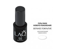 15000 ������� �������� ��� ����-���� Easy Gel Top Coat.jpg