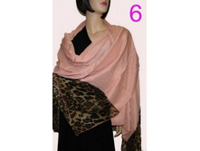 ������� -142 180�.