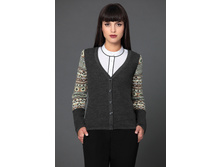 ������ 4453, ������ 44-54.jpg