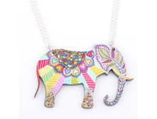 �������� ����� 3D �����