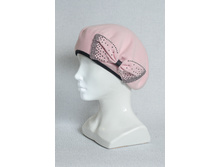 ����� ������� "���� ������� ���������"