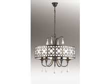 2896-5. 11730 ���