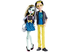 ����� ������ (������ � �������)