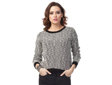 B7e6f3b4-fd4b-11e4-b691-00259002479e face.jpeg