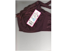 �������� ����.jpg