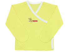 10112*1 ���������� ��� ���������