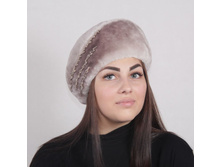 ������� ����� �� ������ ������ (��������)-1600 ���..jpg