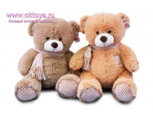 10=981 ������� ���� � ������, ���.-2��..jpg