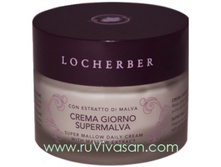 ������� ���� ����� ������