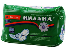 ������ ������� ���� � ���� 10 �� ��� �103  33,11