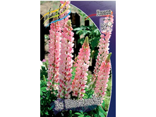 34,95���. ����� �� ��������(�������� ���� �� 2 ��., ����������� ����� 1��.).jpg