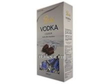 ������� ���������� � ������ PANDA VODKA Liqueur, 350 ��.���� 310 ���.