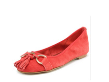 7-01))02-0)05 ��� ����� ����� ����� 2330 �� � 36 �� 40.jpg