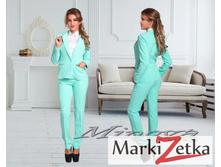 ������ 2306 ����