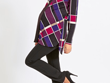 ���. ��.�4.�2.�3 (��) ����������-������ 760�.png