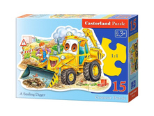 Castorland. ���� 15 ���.B-015047 ������� 51,2.jpg
