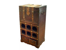 34733_�������� ������-��� ������� - 6000�, 40�30�75��_6800 ���+%