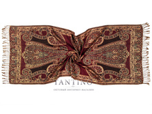 TT2-1053-3-390 �..jpg