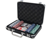 ����� ��� ������ � ������ �������� 21�30��: 200����� (11,5�� � ���������), �����, ������