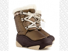 4019 JOY � ������.jpg