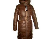 ����ģ���� ������� ��� ��� 21-1 ������� 42-56 �-�.JPG