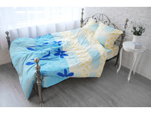 �-1052-01 ������.jpg