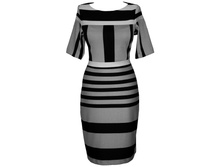 ������ 581